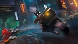 Game screenshot 6