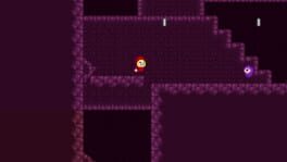 Game screenshot 8