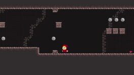 Game screenshot 6