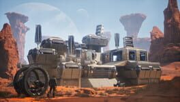 Game screenshot 6