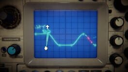 Game screenshot 6
