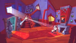 Game screenshot 7