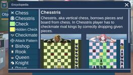 Game screenshot 6