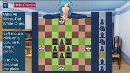 Game screenshot 8