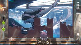 Game screenshot 6
