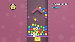 Game screenshot 7