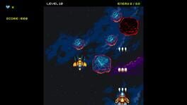 Game screenshot 7