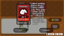 Game screenshot 6