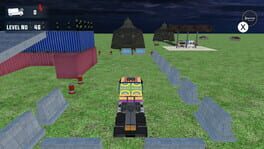 Game screenshot 6