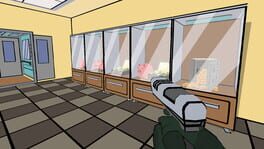 Game screenshot 6