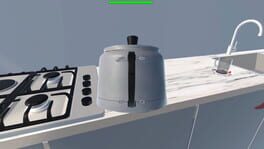 Game screenshot 7
