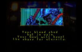 Game screenshot 6