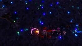 Game screenshot 6