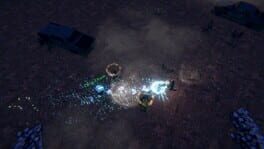 Game screenshot 7