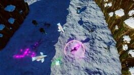 Game screenshot 8