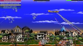 Game screenshot 6