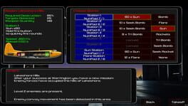 Game screenshot 7