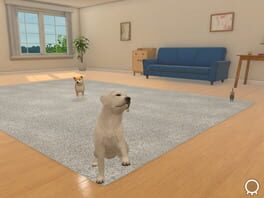 Game screenshot 6