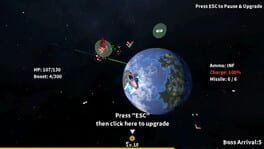 Game screenshot 6
