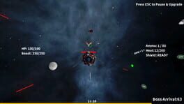 Game screenshot 8