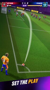 Game screenshot 6