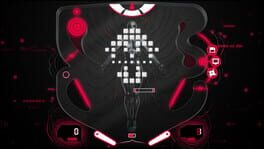 Game screenshot 8