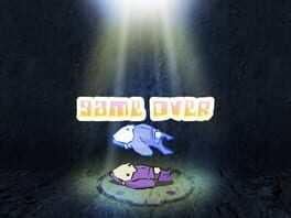 Game screenshot 8