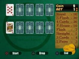Game screenshot 7