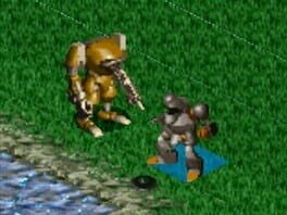 Game screenshot 7