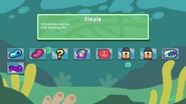Game screenshot 6
