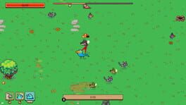 Game screenshot 7