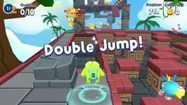 Game screenshot 8