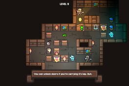 Game screenshot 6