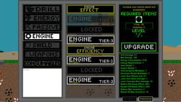 Game screenshot 6