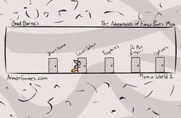 Game screenshot 7