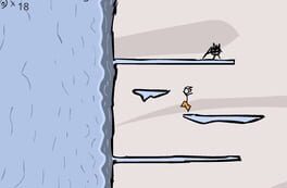 Game screenshot 6