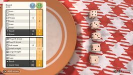 Game screenshot 6