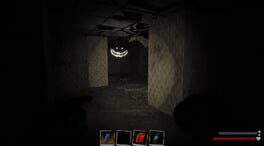 Game screenshot 8