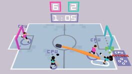 Game screenshot 7