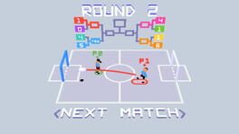 Game screenshot 6
