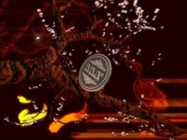 Game screenshot 6