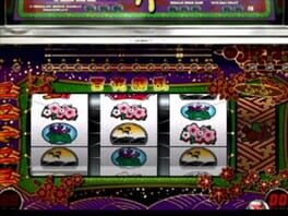 Game screenshot 7