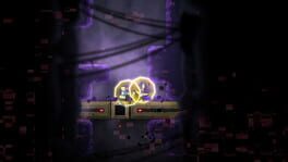 Game screenshot 6