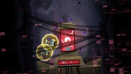 Game screenshot 7