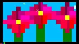 Game screenshot 6