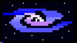 Game screenshot 7
