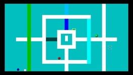 Game screenshot 8