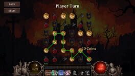 Game screenshot 6