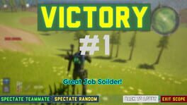 Game screenshot 6