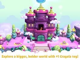 Game screenshot 7